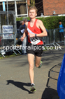 Mens Under-17s 5k, 2022 Northern 12 and 6 Stage Road Relays,  Birkenhead Park, Birkenhead, Wirral.  Photo: David T. Hewitson/Sports for All Pics